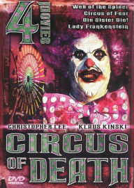 Circus of Death