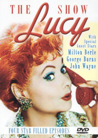 Lucy Show