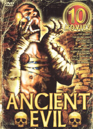 Ancient Evil