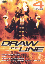 Draw the Line