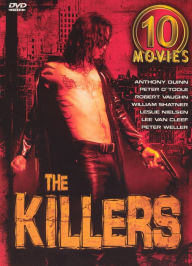 Killers