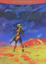 Galaxina