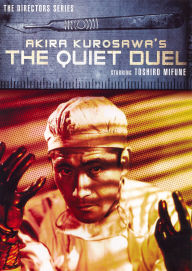 Quiet Duel
