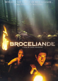 Broceliande