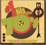 K-Tel Presents: #1 Hits of the 70's