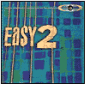 Easy, Vol. 2