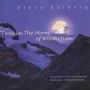 'Twas in the Moon of Wintertime
