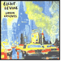 Urban Grooves