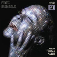 Title: Such Pretty Forks in the Road [Clear Vinyl] [Barnes & Noble Exclusive], Artist: Alanis Morissette