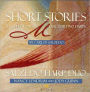 Short Stories: A Collection of Music for Two Harps by Charles Salzedo