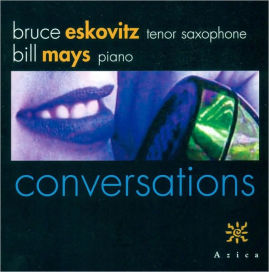 Conversations
