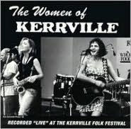 Women of Kerrville