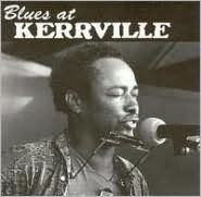 Blues at Kerrville