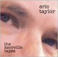 Kerrville Tapes
