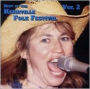 Best of the Kerrville Folk Festival, Vol. 2