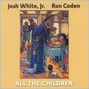 All the Children