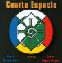 Cuarto Espacio