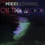 On the Moon