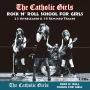 Rock N' Roll School for Girls