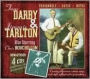 Darby & Tarlton [JSP Box Set]