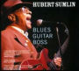 Blues Guitar Boss