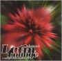 Abstract Latin Lounge