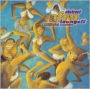 Abstract Afro Lounge, Vol. 4