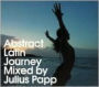 Abstract Latin Journey