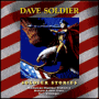Dave Soldier: Soldier Stories
