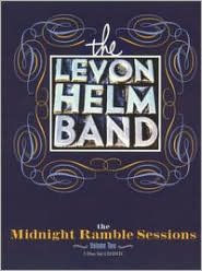 The Midnight Ramble Sessions, Vol. 2