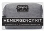 Hemergency Kit