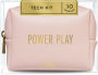 Women's Tech Kit