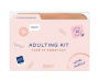 Adulting Kit