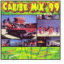 Caribe Mix '99