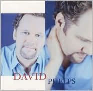 David Phelps