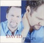 David Phelps