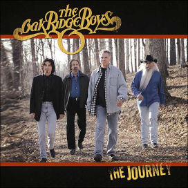 Journey