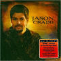 Jason Crabb