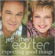 Expecting Good Things