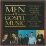 Men Of Gospel Music