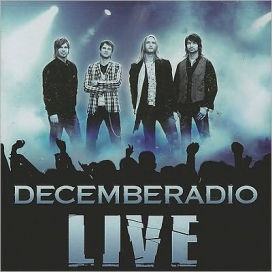 Live