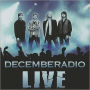 Live