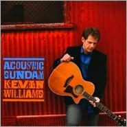 Acoustic Sunday