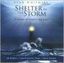 Shelter in the Storm