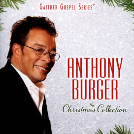 Christmas Collection