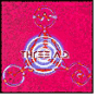 Three A.D.: A Waveform Compilation (Volume Three Ambient Dub).
