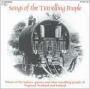 Songs of the Travelling People