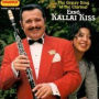Gypsy King of Clarinet