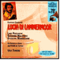 Donizetti: Lucia di Lammermoor