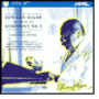Elgar: Sketches for Symphony No. 3
